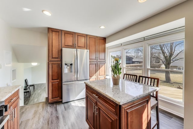 2023 N Shenandoah Dr, Arlington Heights, IL 60004 - photo 9