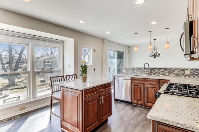 2023 N Shenandoah Dr, Arlington Heights, IL 60004 - photo 10