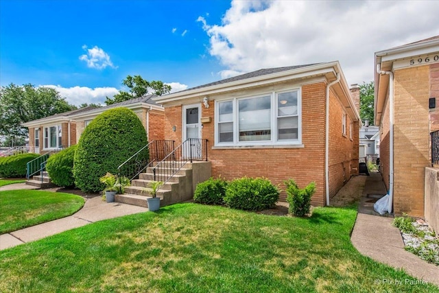 5956 N Elston Ave, Chicago, IL 60646 - photo 1