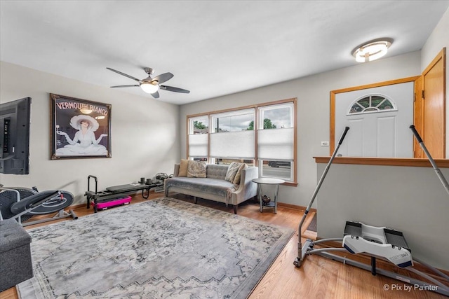 5956 N Elston Ave, Chicago, IL 60646 - photo 2
