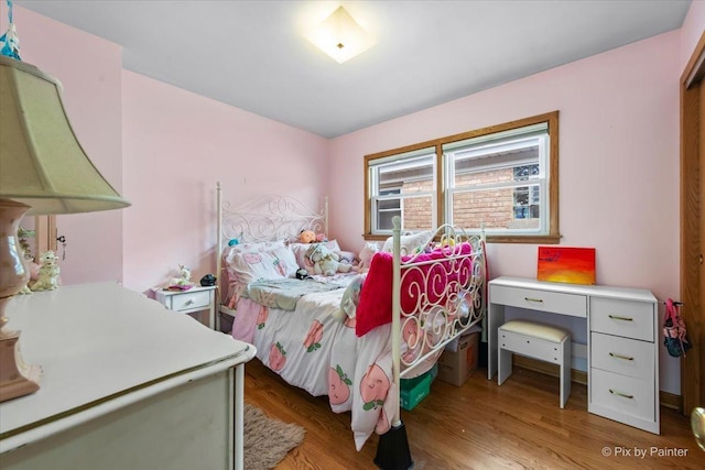 5956 N Elston Ave, Chicago, IL 60646 - photo 11