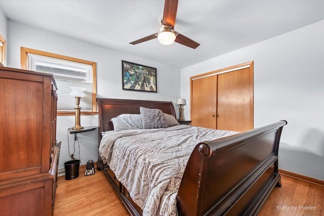 5956 N Elston Ave, Chicago, IL 60646 - photo 12