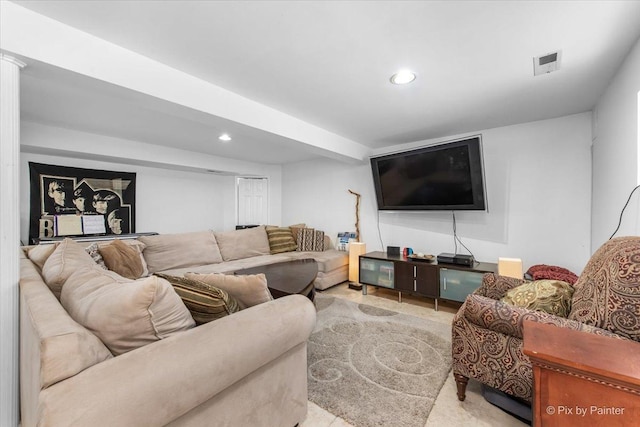 5956 N Elston Ave, Chicago, IL 60646 - photo 13