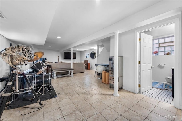 5956 N Elston Ave, Chicago, IL 60646 - photo 14