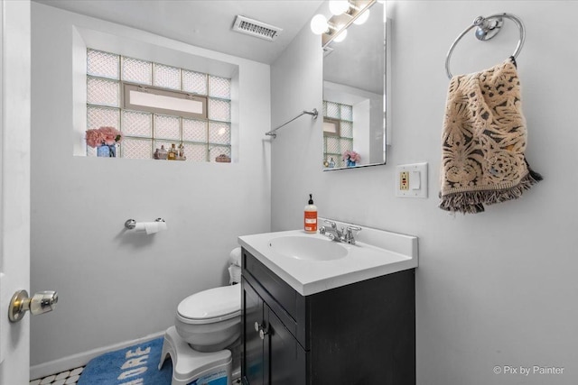 5956 N Elston Ave, Chicago, IL 60646 - photo 15