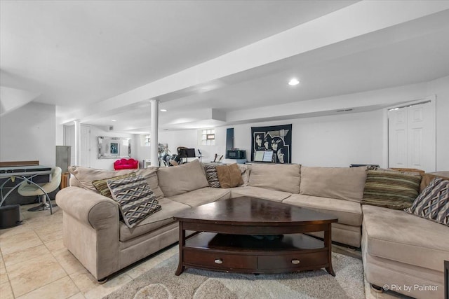 5956 N Elston Ave, Chicago, IL 60646 - photo 16