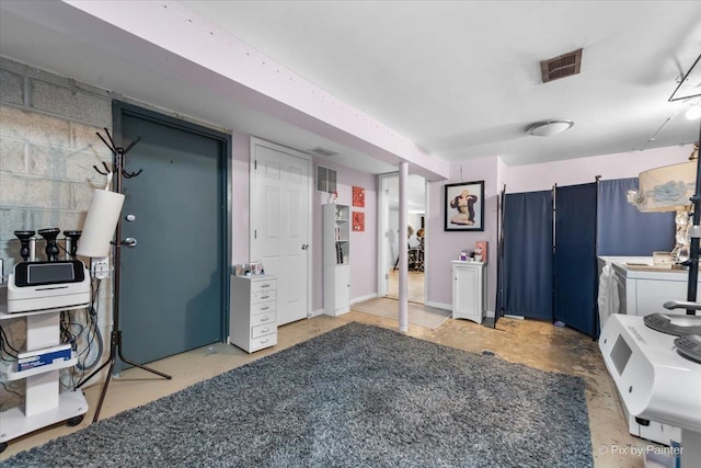 5956 N Elston Ave, Chicago, IL 60646 - photo 19