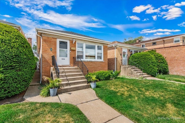 5956 N Elston Ave, Chicago, IL 60646 - photo 20