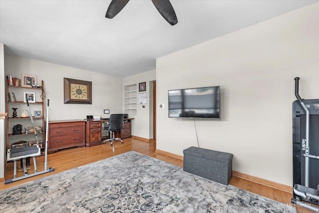 5956 N Elston Ave, Chicago, IL 60646 - photo 3