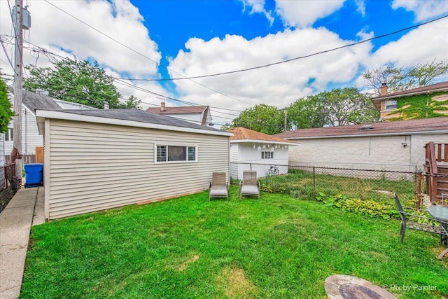 5956 N Elston Ave, Chicago, IL 60646 - photo 21