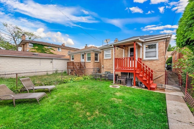 5956 N Elston Ave, Chicago, IL 60646 - photo 22