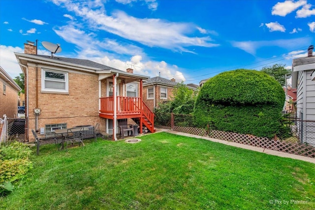 5956 N Elston Ave, Chicago, IL 60646 - photo 23