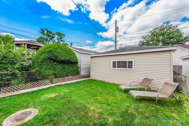 5956 N Elston Ave, Chicago, IL 60646 - photo 24