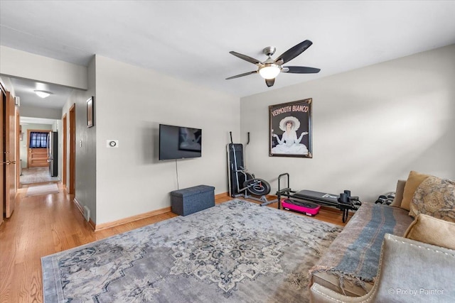 5956 N Elston Ave, Chicago, IL 60646 - photo 4