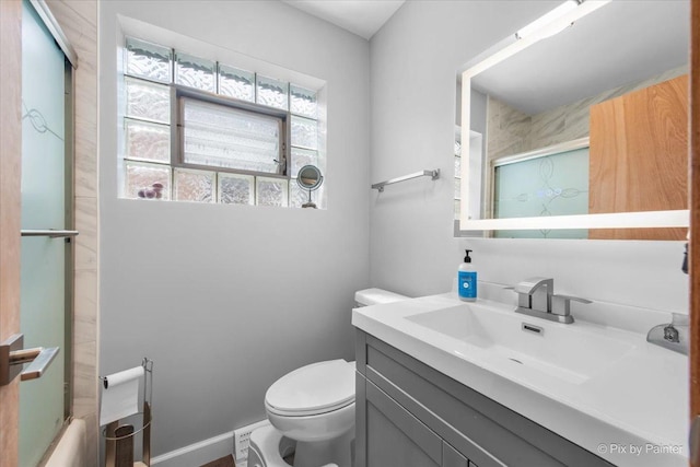 5956 N Elston Ave, Chicago, IL 60646 - photo 5