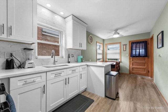 5956 N Elston Ave, Chicago, IL 60646 - photo 6