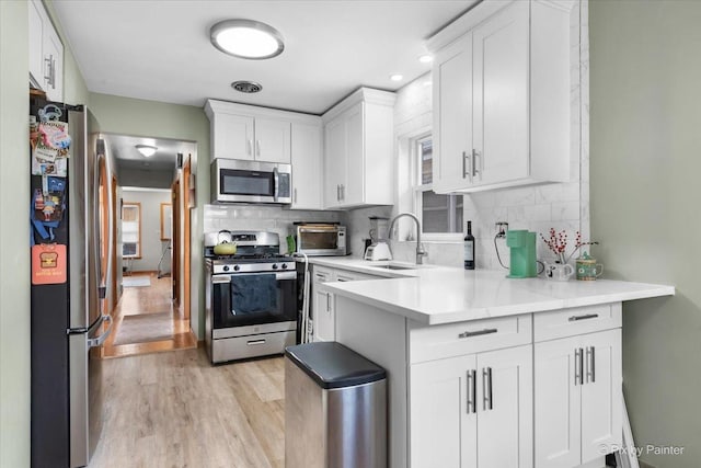 5956 N Elston Ave, Chicago, IL 60646 - photo 7
