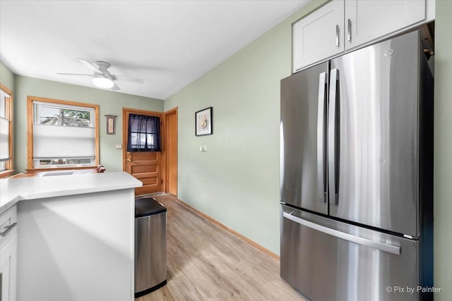 5956 N Elston Ave, Chicago, IL 60646 - photo 8