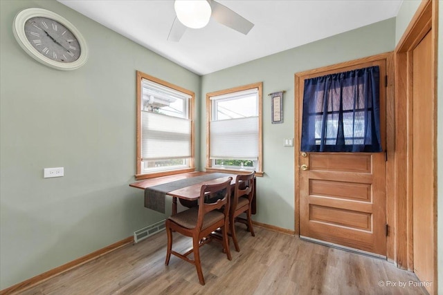 5956 N Elston Ave, Chicago, IL 60646 - photo 9