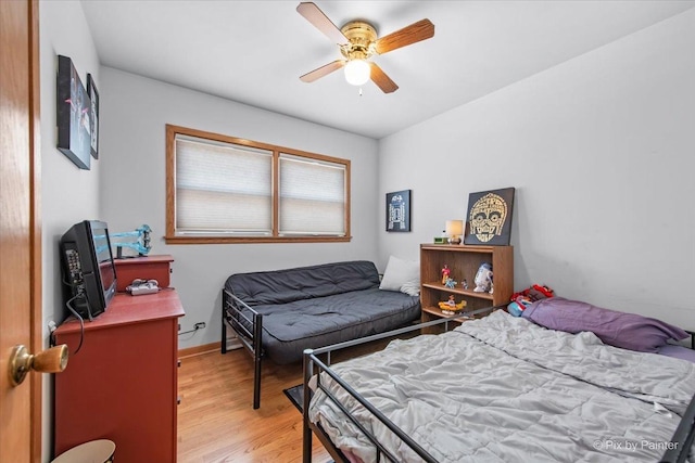 5956 N Elston Ave, Chicago, IL 60646 - photo 10