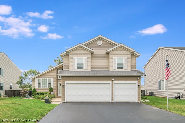 7800 Boxwood Ln, Plainfield, IL 60586 - photo 1