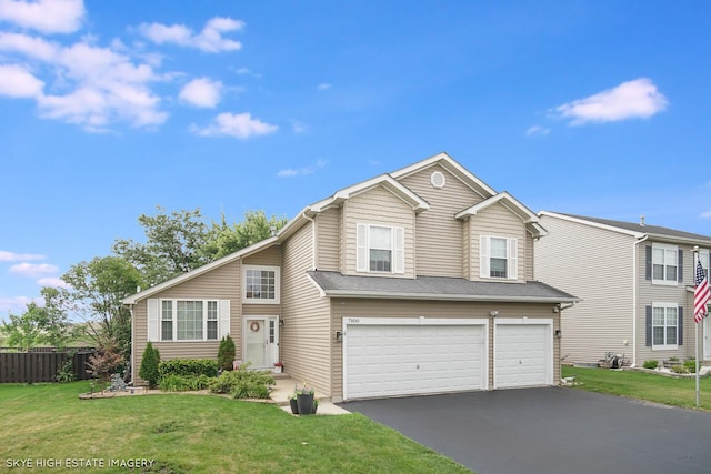7800 Boxwood Ln, Plainfield, IL 60586 - photo 2