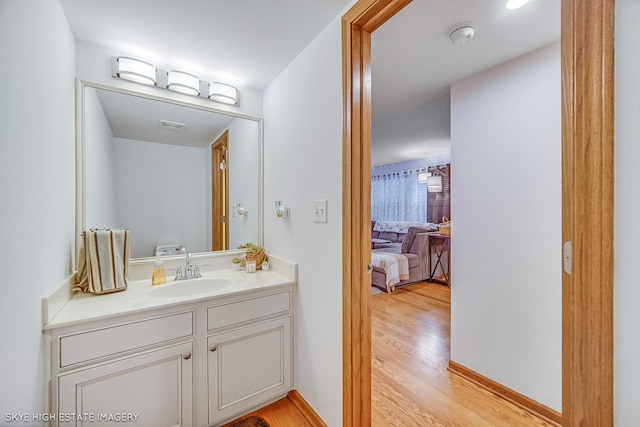 7800 Boxwood Ln, Plainfield, IL 60586 - photo 12