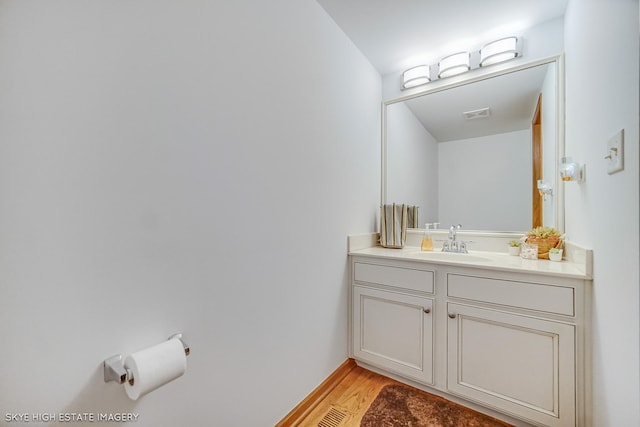 7800 Boxwood Ln, Plainfield, IL 60586 - photo 13