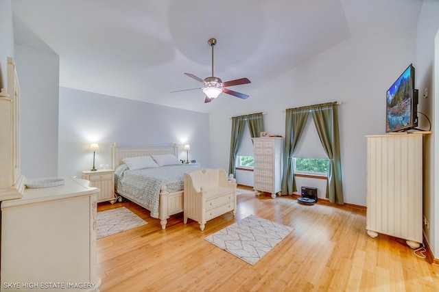 7800 Boxwood Ln, Plainfield, IL 60586 - photo 14