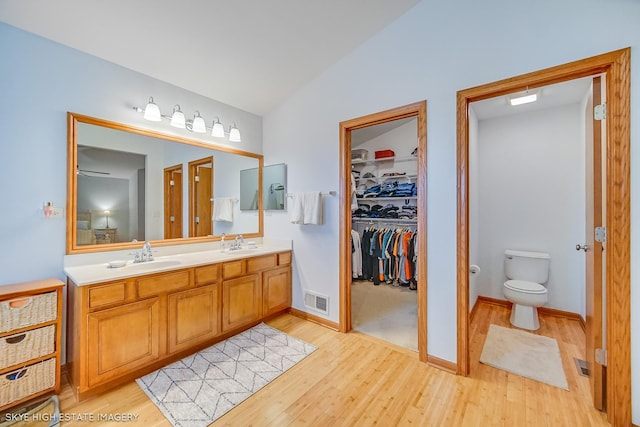 7800 Boxwood Ln, Plainfield, IL 60586 - photo 17