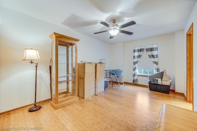 7800 Boxwood Ln, Plainfield, IL 60586 - photo 19