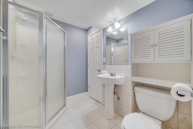 7800 Boxwood Ln, Plainfield, IL 60586 - photo 27