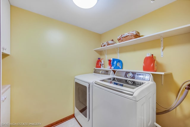 7800 Boxwood Ln, Plainfield, IL 60586 - photo 28
