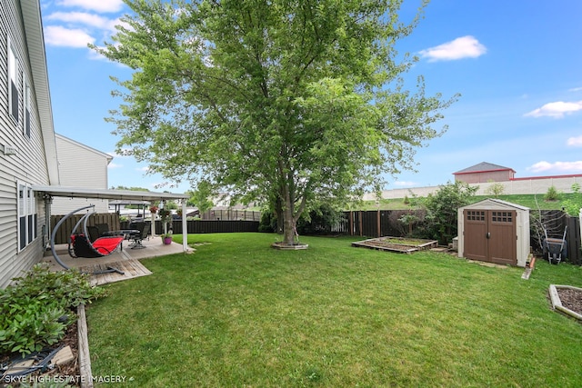 7800 Boxwood Ln, Plainfield, IL 60586 - photo 29