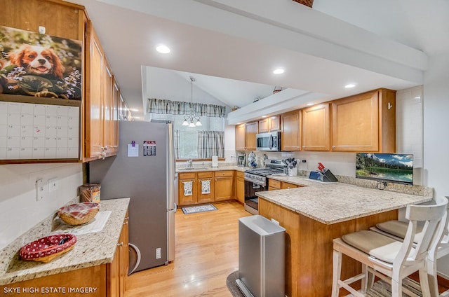 7800 Boxwood Ln, Plainfield, IL 60586 - photo 4