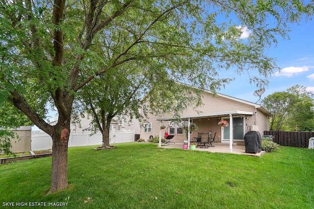7800 Boxwood Ln, Plainfield, IL 60586 - photo 32