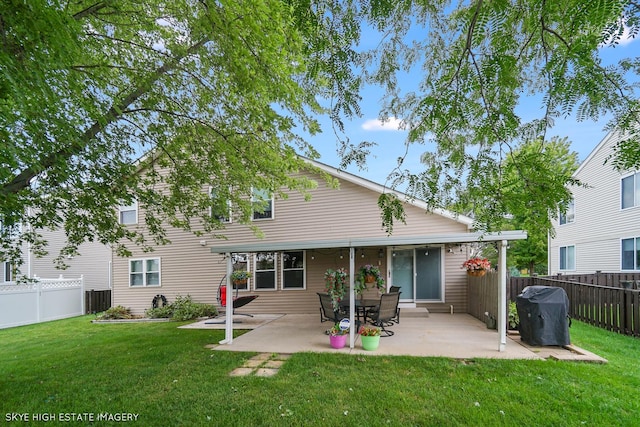 7800 Boxwood Ln, Plainfield, IL 60586 - photo 33