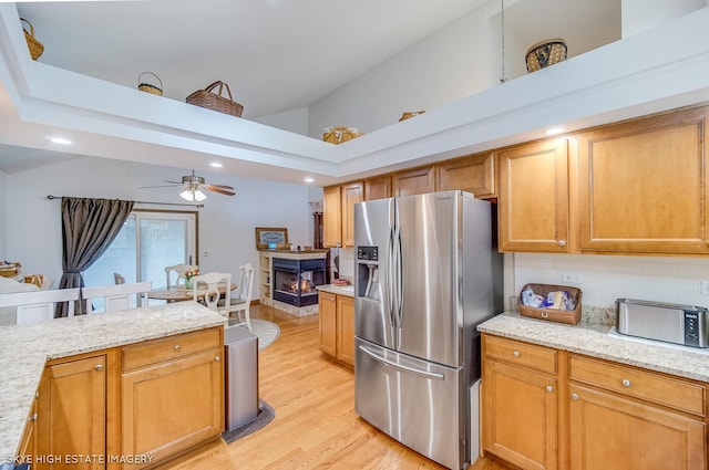 7800 Boxwood Ln, Plainfield, IL 60586 - photo 5