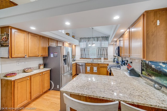 7800 Boxwood Ln, Plainfield, IL 60586 - photo 6