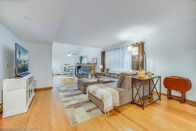 7800 Boxwood Ln, Plainfield, IL 60586 - photo 8