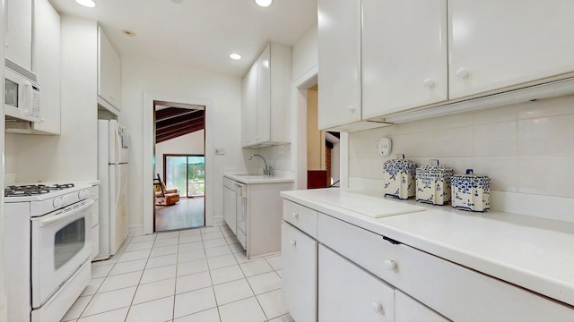 38 Brier St, Winnetka, IL 60093 - photo 11