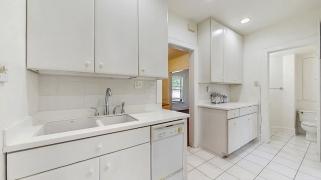 38 Brier St, Winnetka, IL 60093 - photo 12