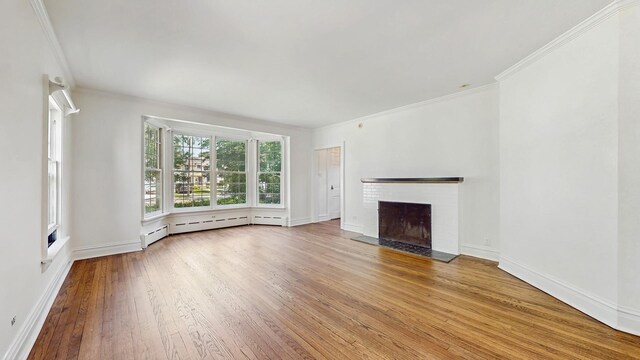 38 Brier St, Winnetka, IL 60093 - photo 13