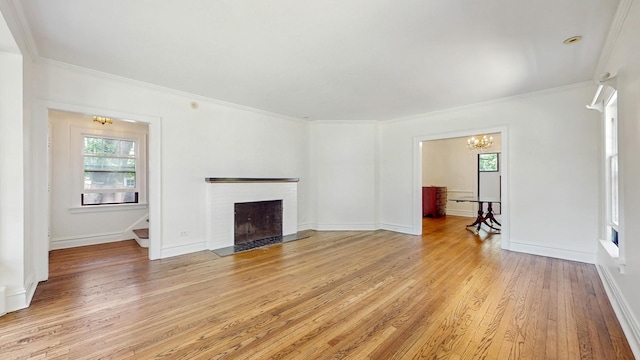38 Brier St, Winnetka, IL 60093 - photo 14