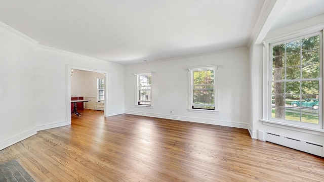 38 Brier St, Winnetka, IL 60093 - photo 15