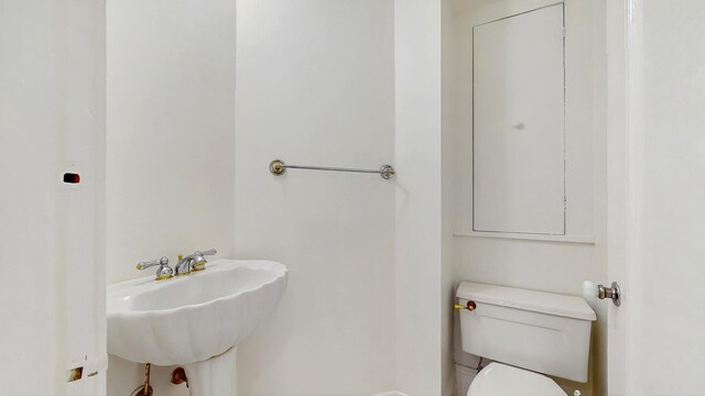 38 Brier St, Winnetka, IL 60093 - photo 16