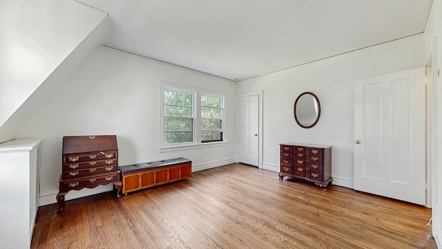 38 Brier St, Winnetka, IL 60093 - photo 18