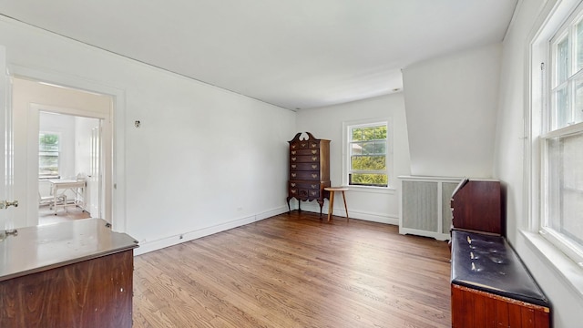 38 Brier St, Winnetka, IL 60093 - photo 19