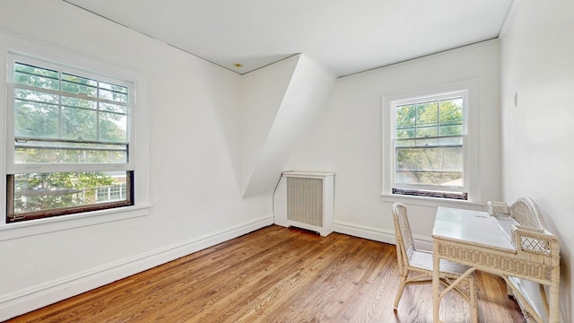 38 Brier St, Winnetka, IL 60093 - photo 20