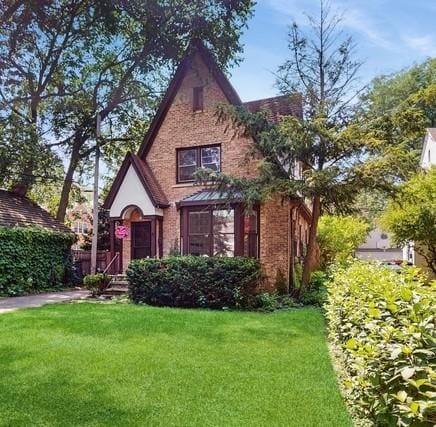 38 Brier St, Winnetka, IL 60093 - photo 3